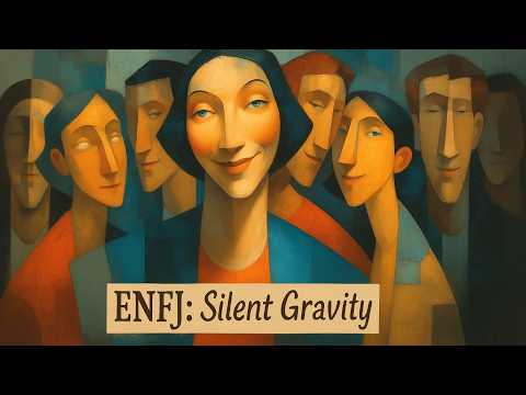 ENFJ Personality Type in Psychology and Mental Health