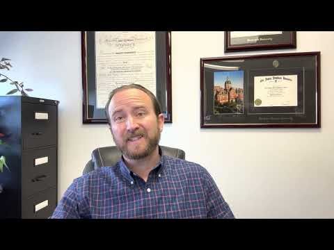 Mao Inhibitors and Their Role in Mental Health Treatment