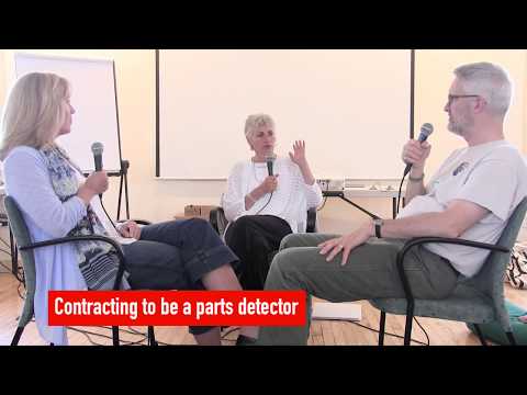 Harnessing Ifio Therapy for Mental Health Wellness