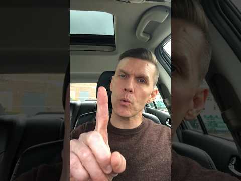 Natural Supplements for Easing Anxiety and Enhancing Well-Being