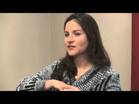 Career Opportunities for Behavioral Health Social Workers