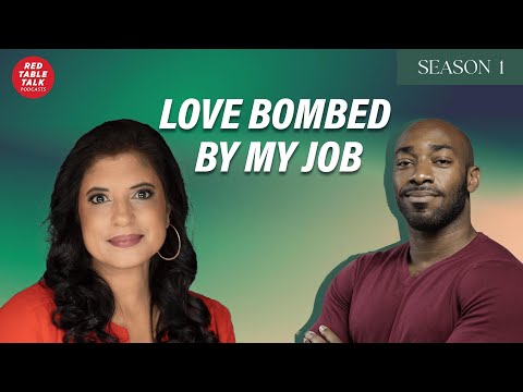 Navigating Narcissism in Workplace Dynamics and Mental Health