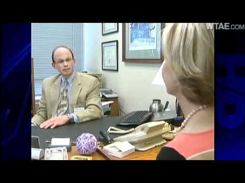 Tylenol and Zoloft: Balancing Pain Relief and Mental Health