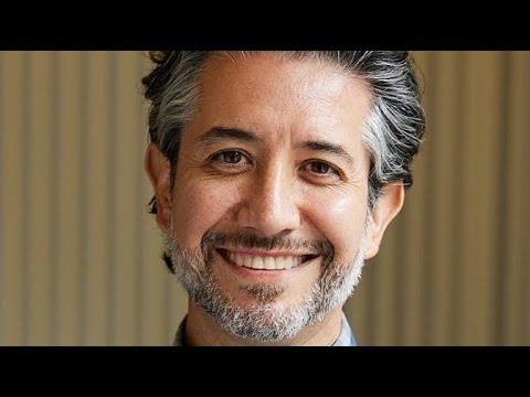 Innovative Risk Tools for Enhancing Mental Health Strategies