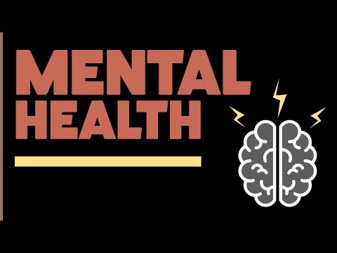 Hebephrenia and Its Role in Adolescent Mental Health