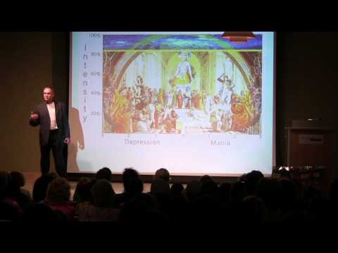 Bipolar Disorder and Delusions: A Mental Health Perspective