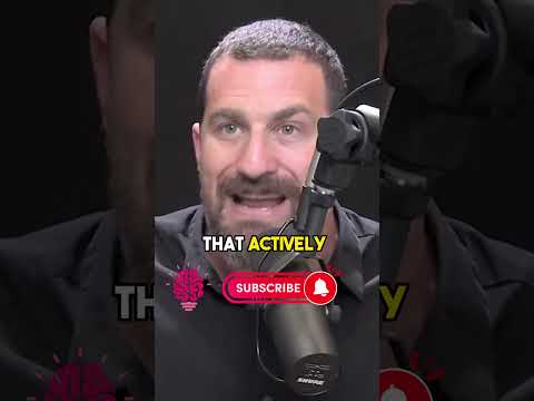 Navigating the Path to an Adderall Prescription for ADHD