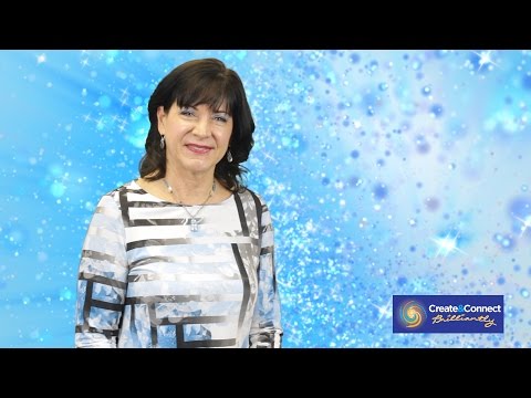 Benefits of Working with a Certified EFT Therapist