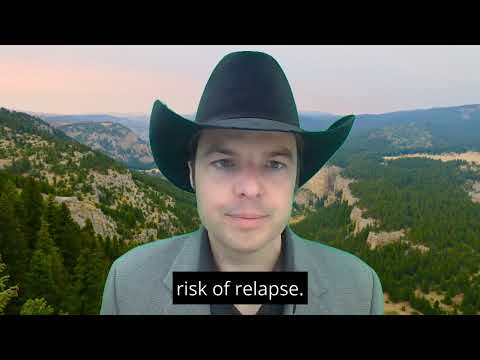 Navigating Bipolar Disorder and Substance Abuse Challenges