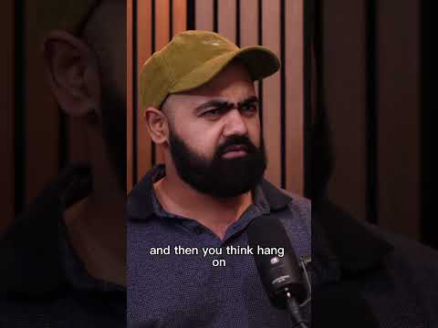 Best Antidepressants for Managing IBS Symptoms and Mood