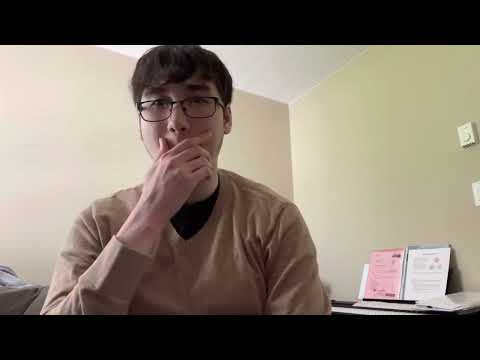 Navigating the Psychological Side Effects of Invega Sustenna