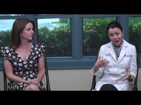 Coping with the Emotional Aftermath of Celebratory Events