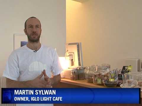 Brightening Mood: The Power of Light Against Winter Blues