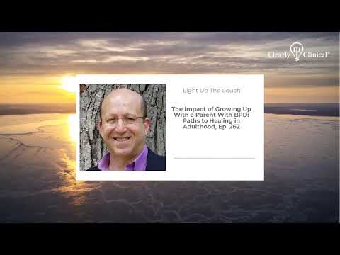 Parenting Challenges and Strategies for BPD Caregivers