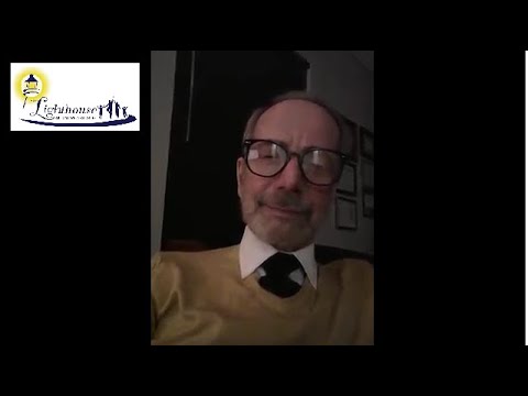 Cage Substance Abuse: A Psychological Perspective on Recovery