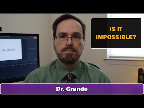 Persecution Delusions in Schizophrenia and Mental Health Care