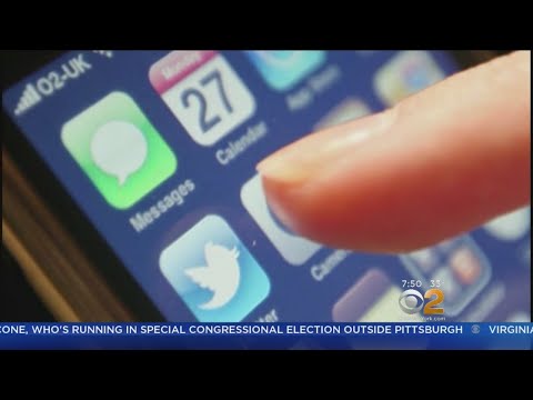 Social Media Use and Its Link to Depression Trends