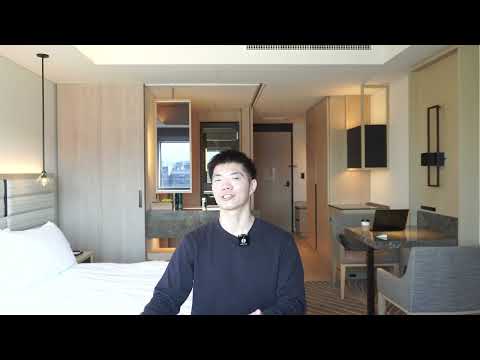 Effexor and Its Effects on Sexual Desire and Mental Health