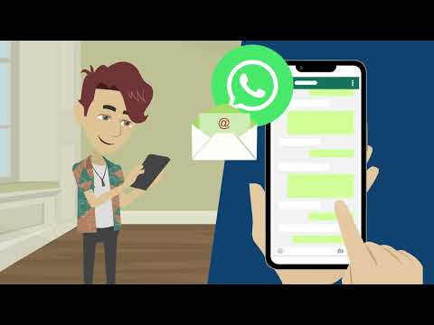 Free Personality Type Test for Better Self-Understanding