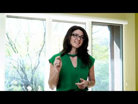 Numb Nose Anxiety and Its Effects on Mental Wellbeing