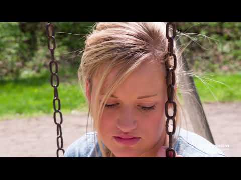 Assessing Teen Depression: Essential Tests and Tools