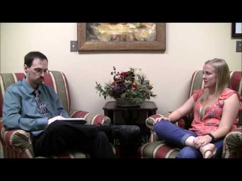 Recognizing Acute Stress Symptoms for Better Mental Health