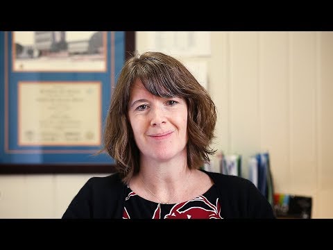 Imposter Syndrome Through the Lens of Artistic Expression