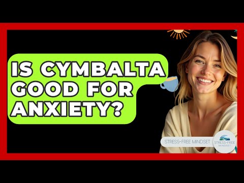 Cymbalta and Dry Mouth: Navigating Mental Health Challenges