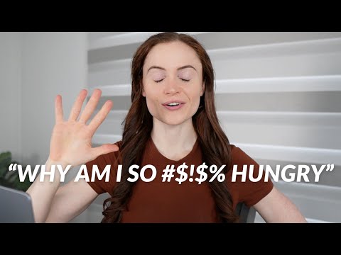 Postpartum Appetite Loss and Its Emotional Connections