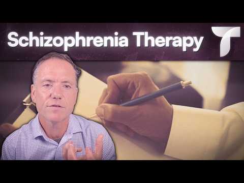 Scresophenia and Its Role in U.S. Mental Health Care Reform