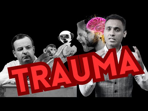 Healing Paths: Navigating Depression Through Psychology