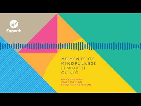 Mindful Breathing Techniques for Better Mental Wellbeing