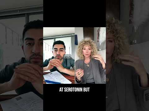 Postpartum Depression and the Role of SSRIs in Recovery