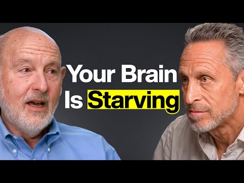 Lithium's Role in Enhancing Mood and Mental Wellness