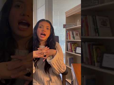 Healing Together: Black Couples Counseling for Stronger Bonds