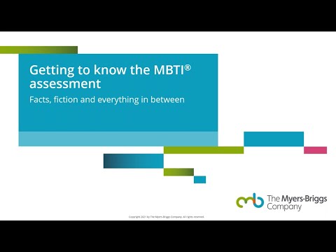 Monsters and MBTI: Insights into Psychological Profiles