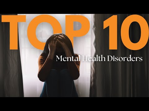 Essential DSM-5 Diagnoses for Mental Health Professionals