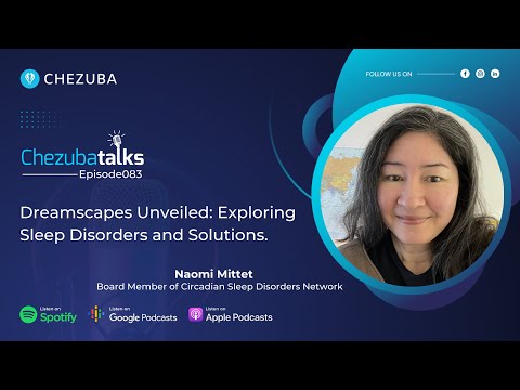 Navigating Mental Health Challenges with DSWPD Awareness