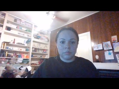 Strattera and Anxiety: Experiences Shared on Reddit