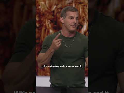 Healing Hearts Through Marriage and Relationship Counseling