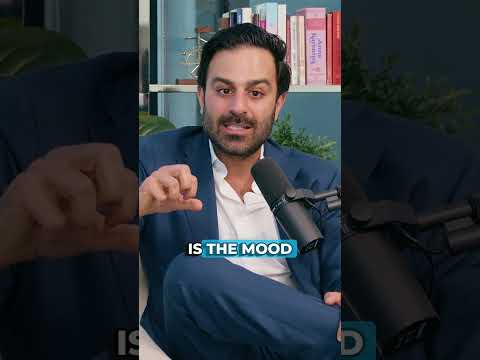 Navigating ADHD and Manic Episodes in Mental Health