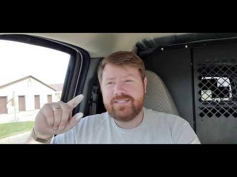 Escitalopram and Weight Gain: Psychological Effects Explored