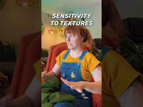 Recognizing ADHD Test Symptoms for Better Mental Wellness