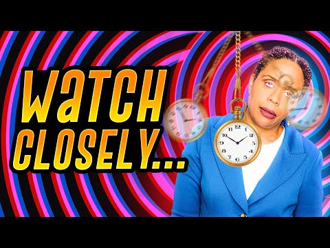 Hypnotherapy for Alleviating Depression and Anxiety Symptoms