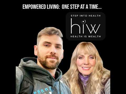 The Hidden Risks of Antidepressants in Mental Health Treatment