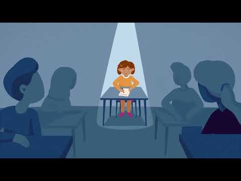 Overcoming Elective Mutism in Children and Adolescents