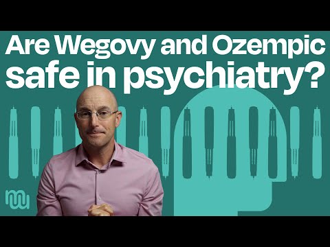 Prozac's Role in Weight Loss and Mental Health Outcomes