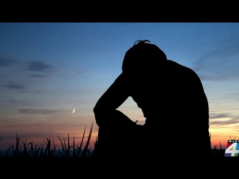 Coping with the Weight of Seasonal Depression