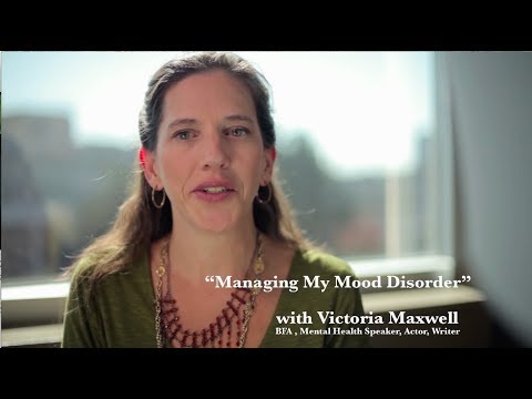 Self-Treatment Strategies for Managing Depression Effectively