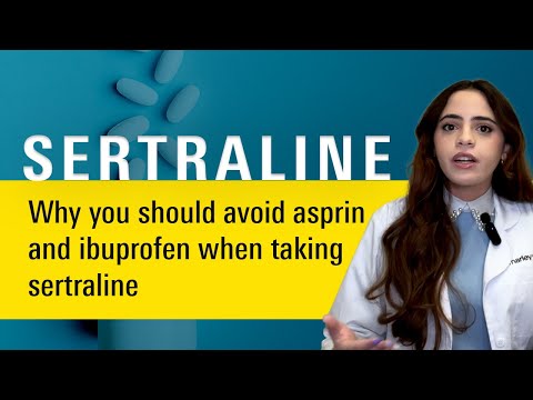 Managing Side Effects of Increasing Zoloft Dosage